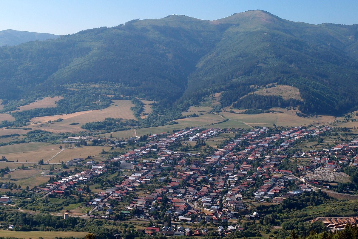 img00022.jpg
