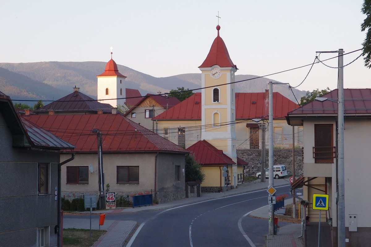 img00025.jpg