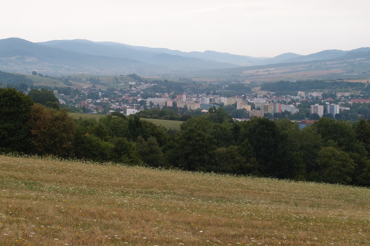 img00002.jpg
