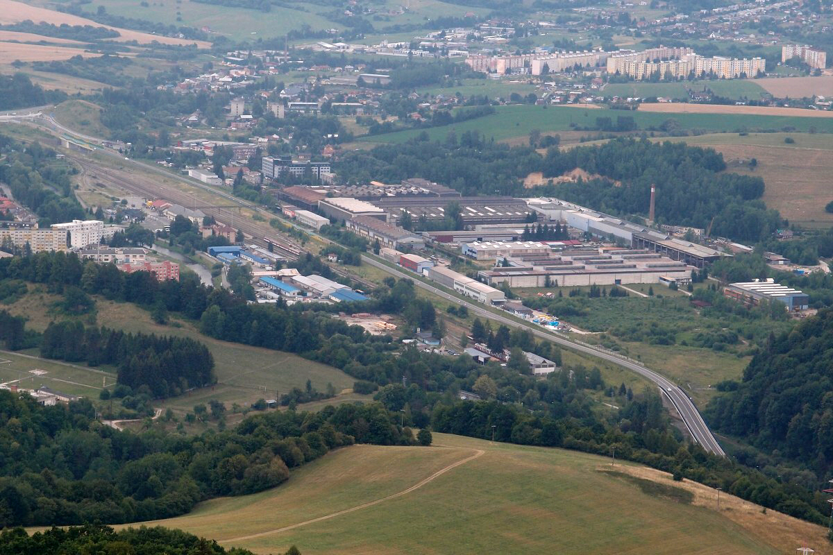 img00010.jpg