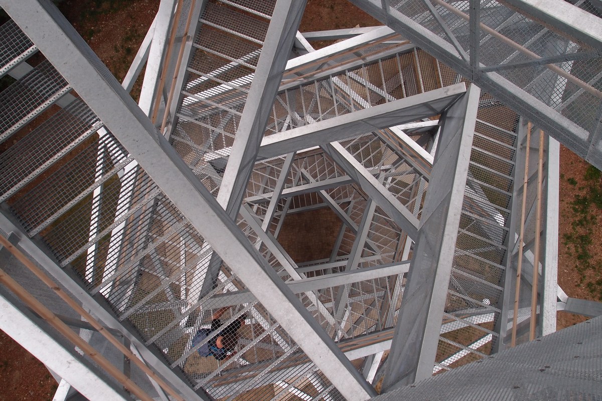 img00012.jpg