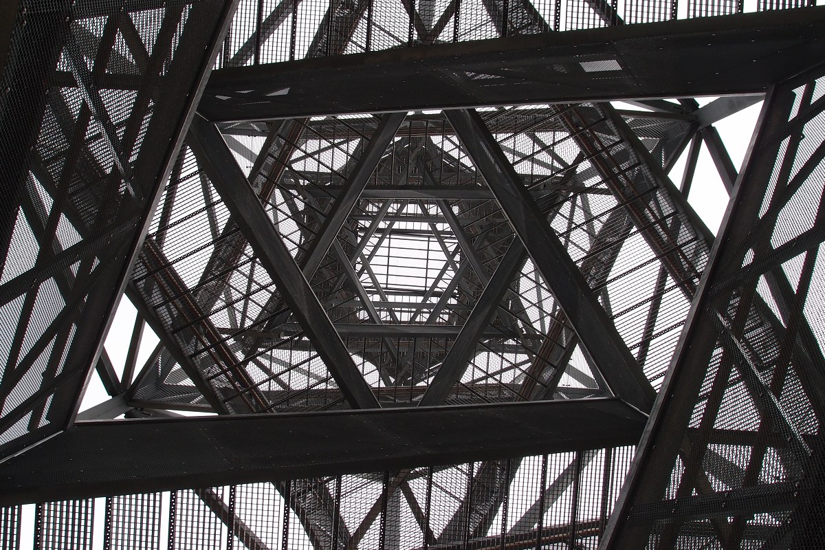 img00013.jpg