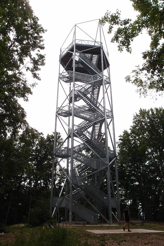 img00014.jpg