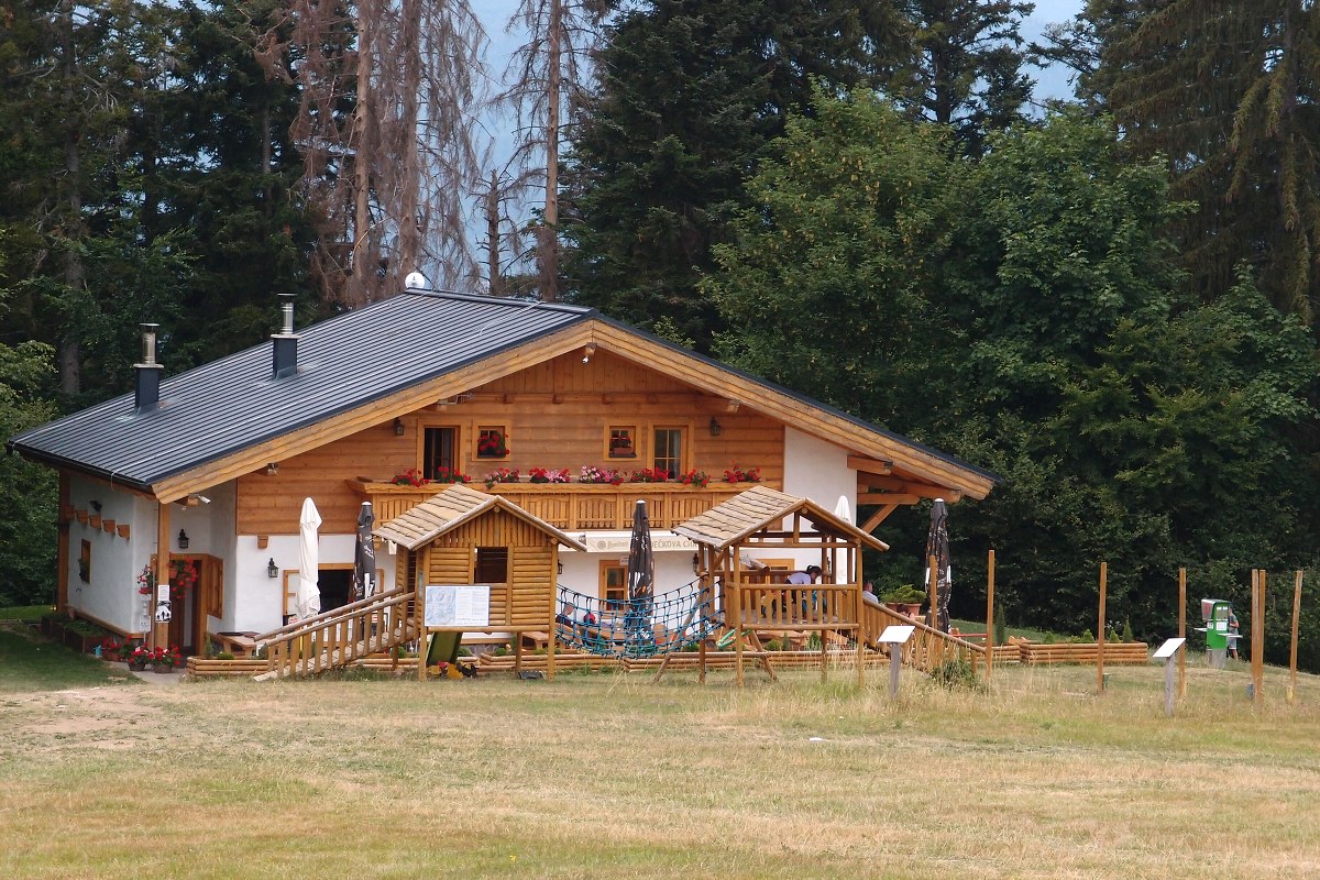 img00019.jpg