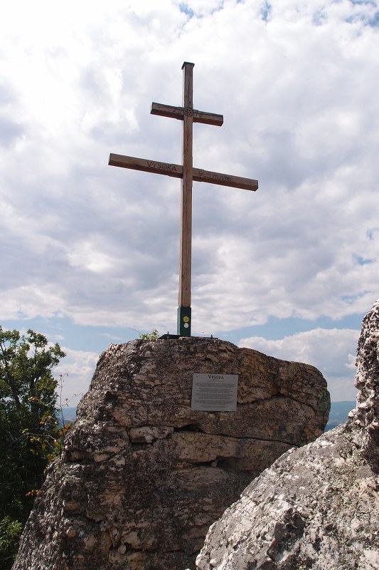 img00016.jpg