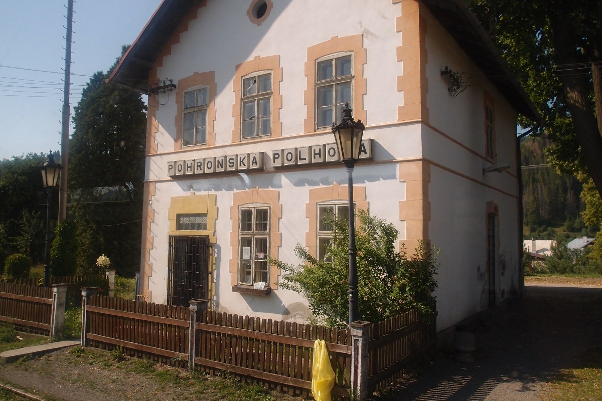 img00001.jpg