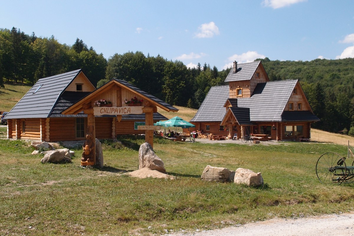 img00012.jpg