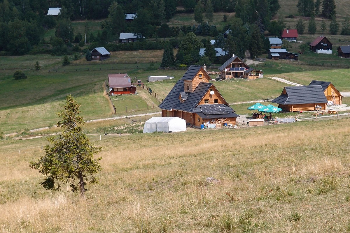 img00014.jpg