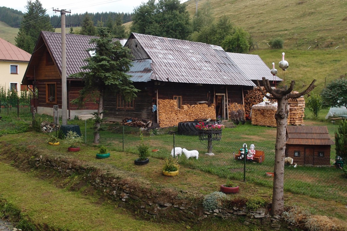 img00018.jpg