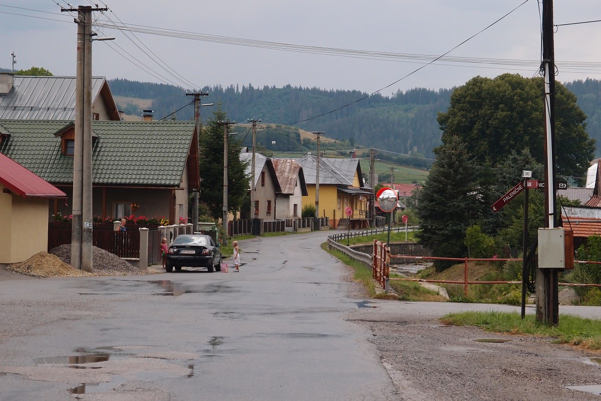 img00019.jpg