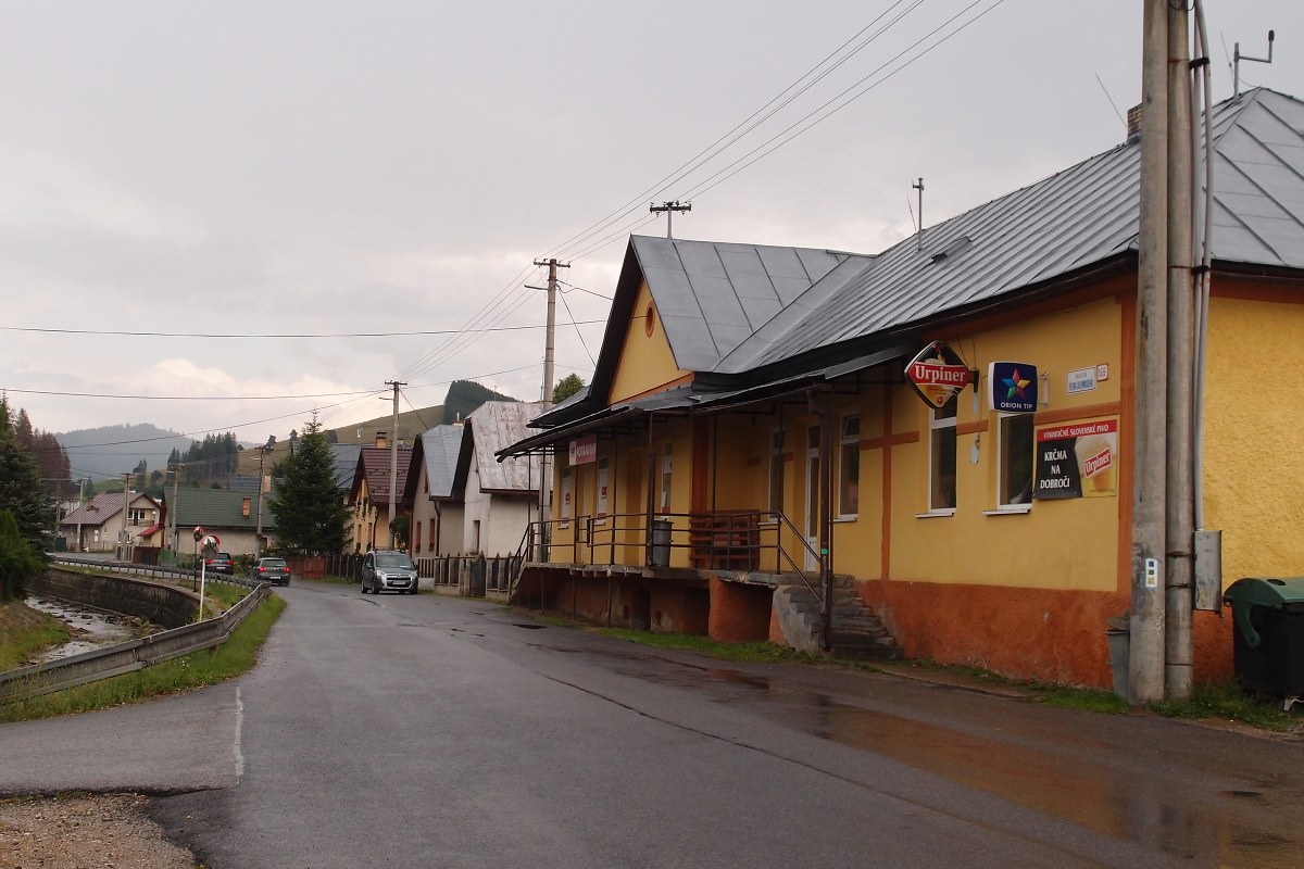 img00020.jpg