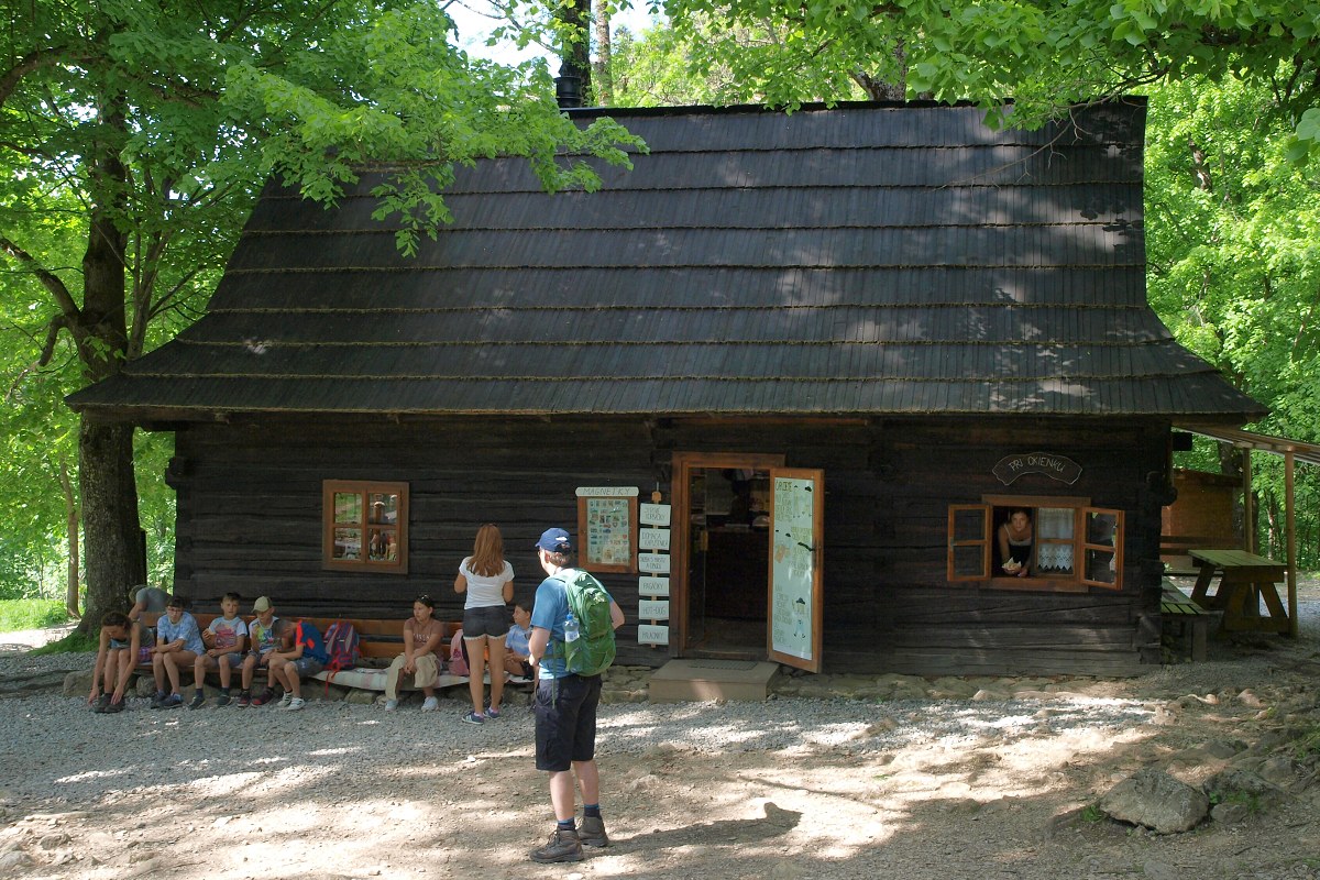 img00005.jpg