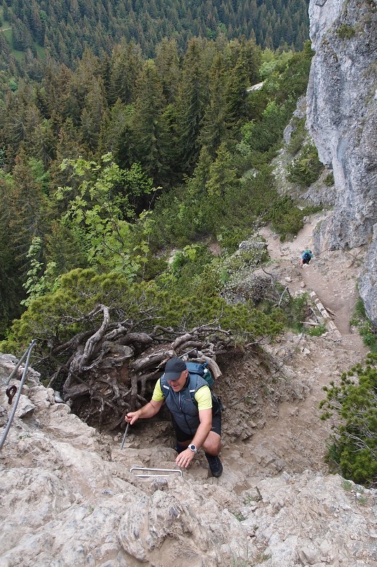 img00018.jpg