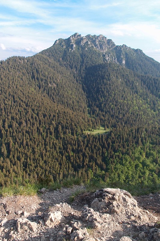img00022.jpg