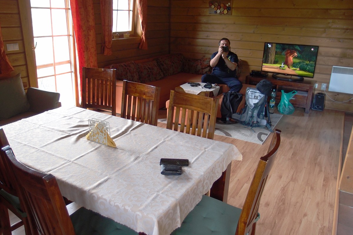img00001.jpg