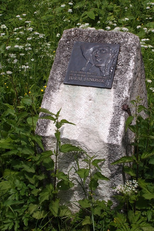 img00004.jpg