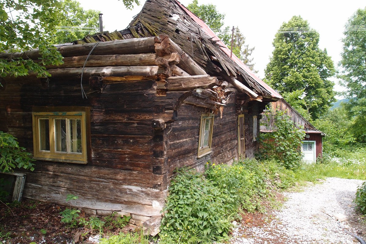 img00005.jpg