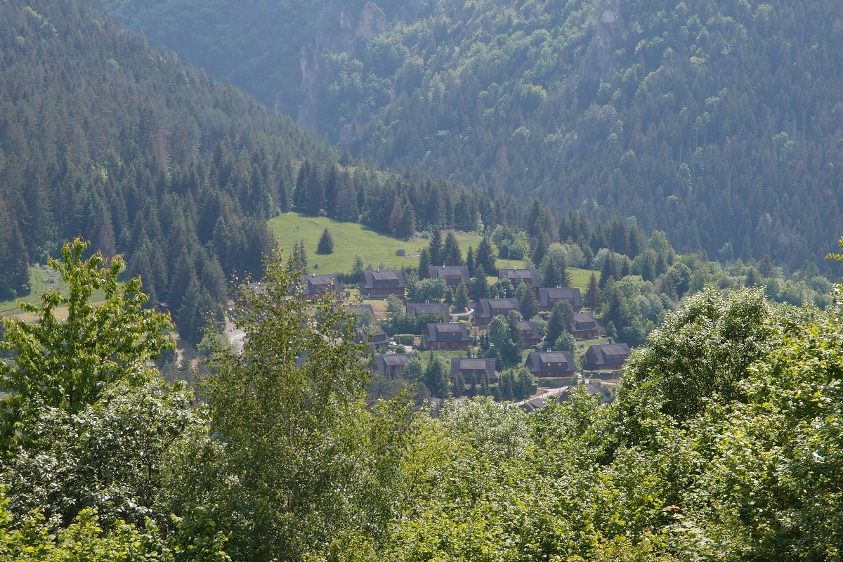 img00016.jpg