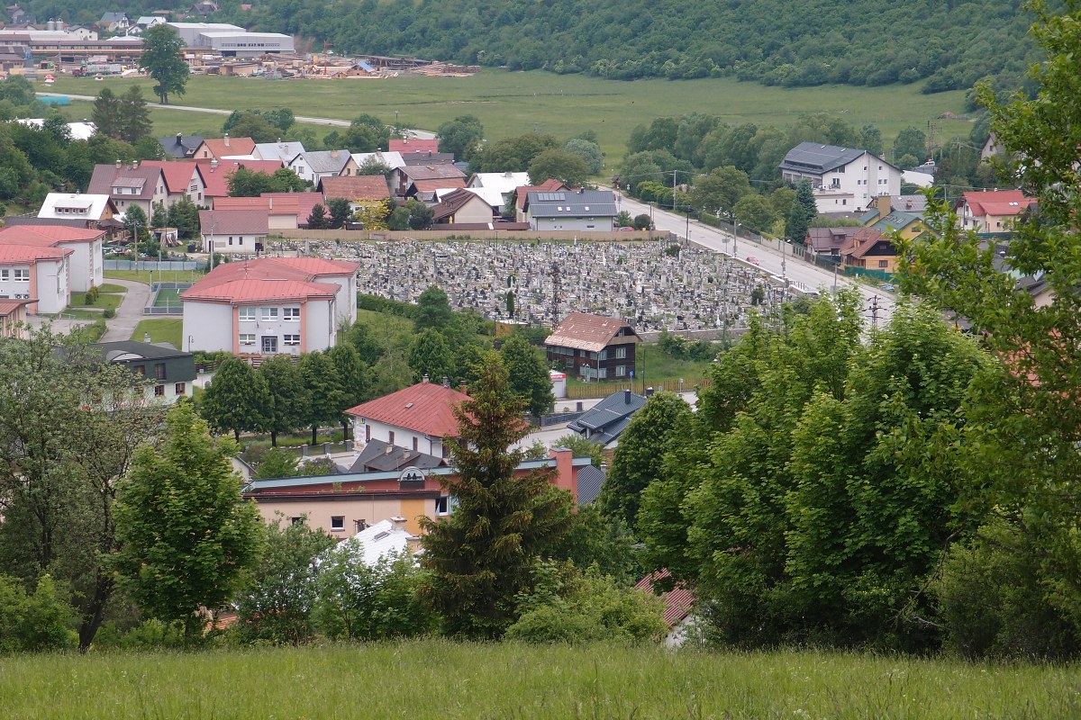 img00018.jpg