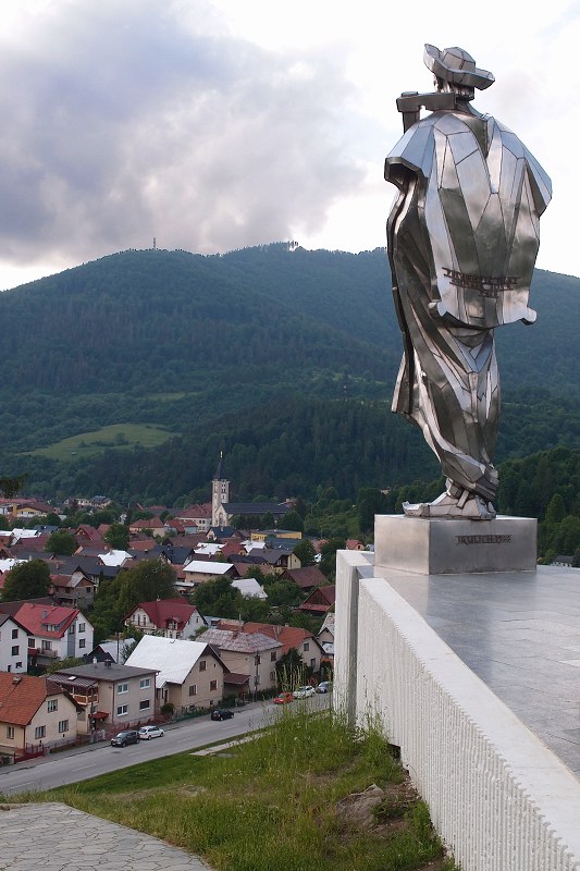 img00020.jpg