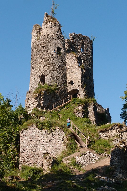 img00002.jpg