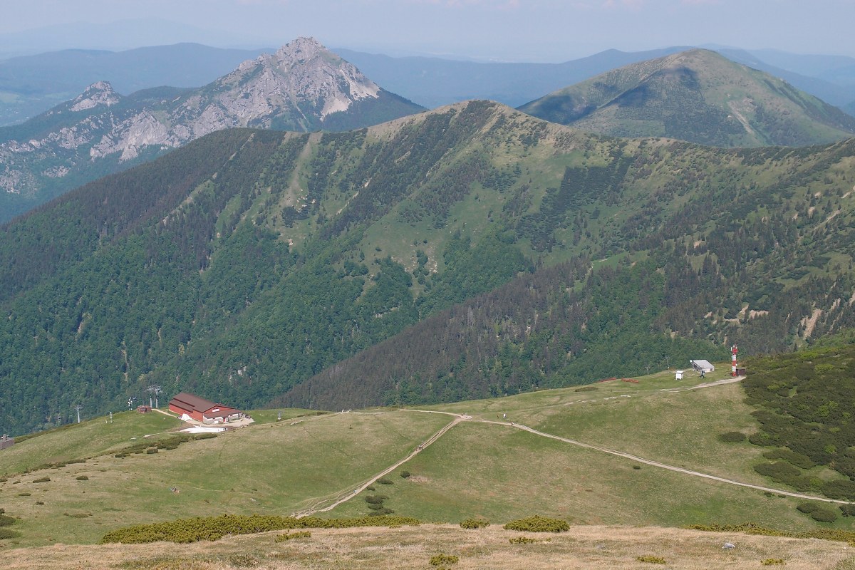 img00023.jpg