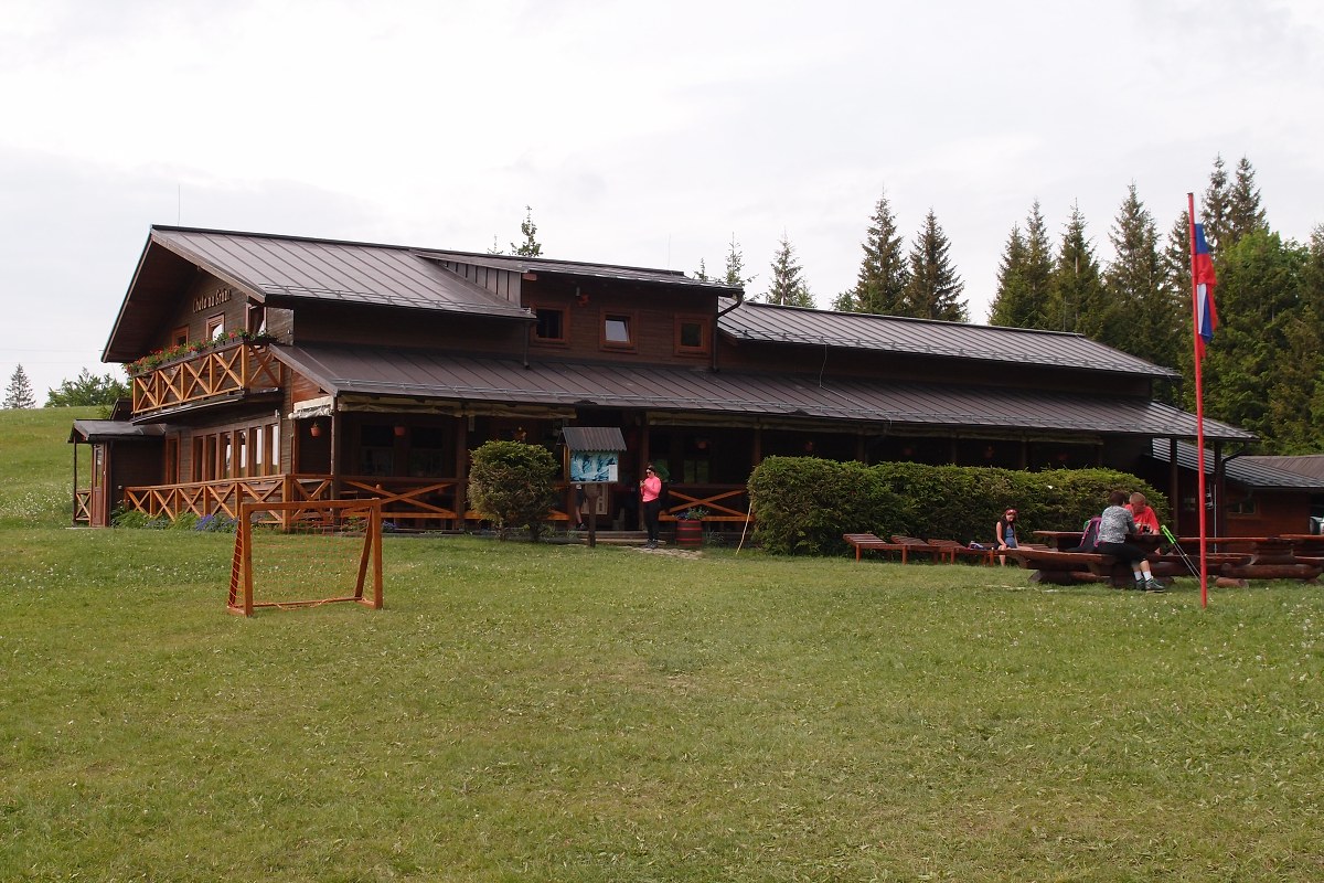 img00015.jpg