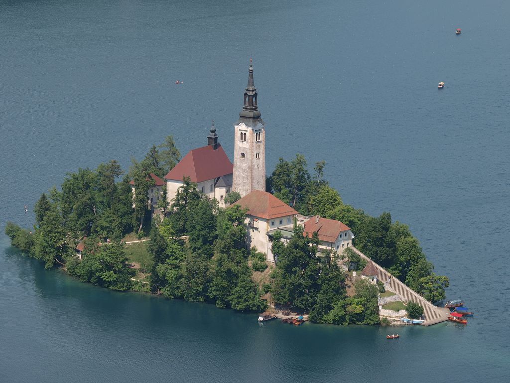 img00023.jpg