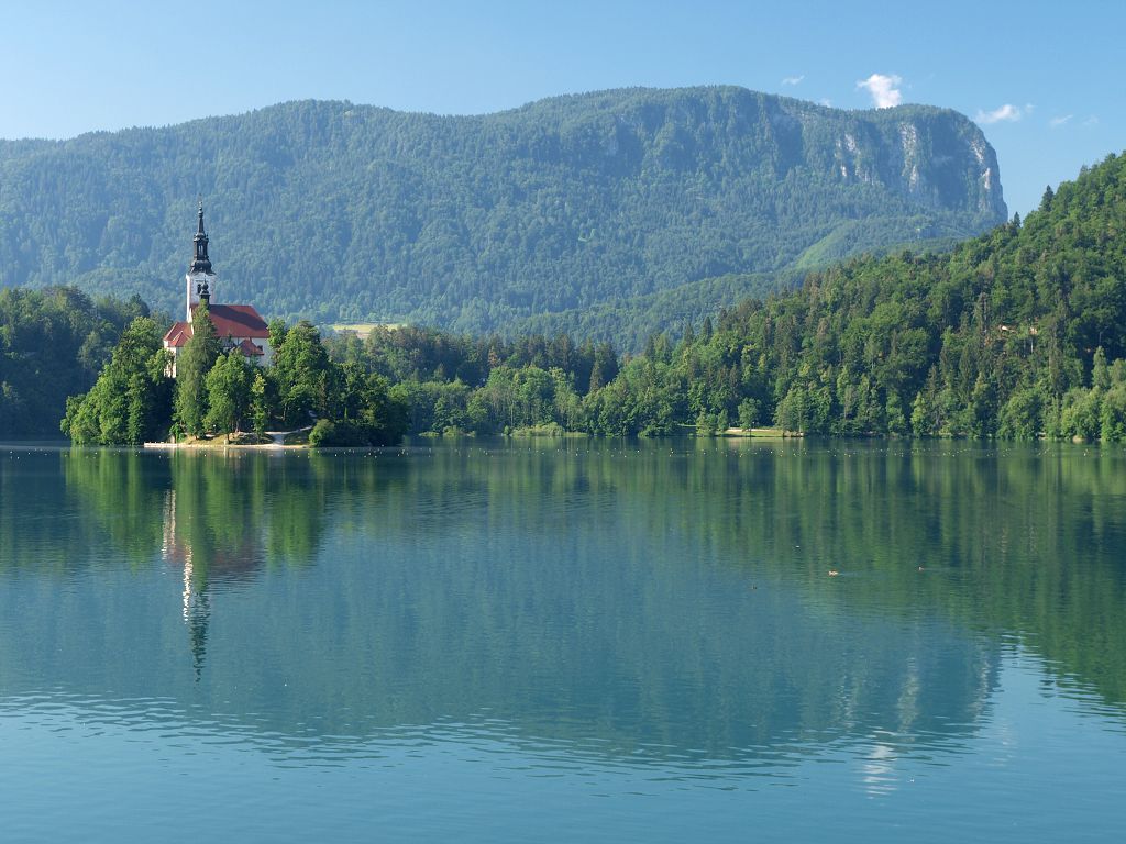 img00003.jpg