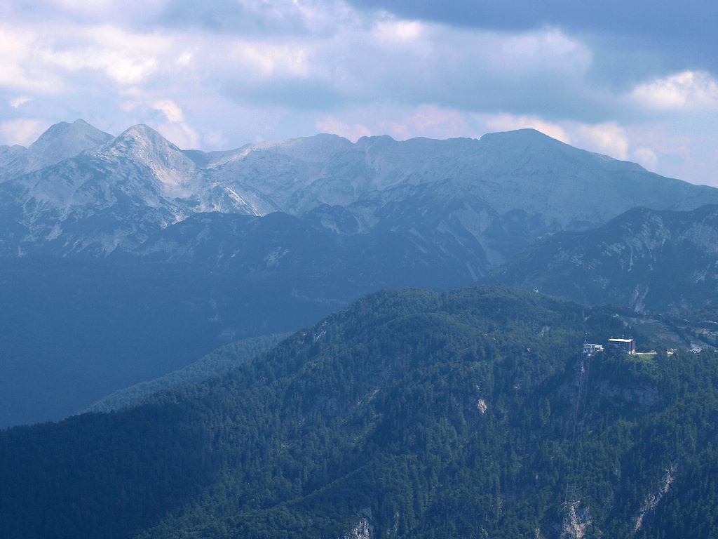 img00015.jpg