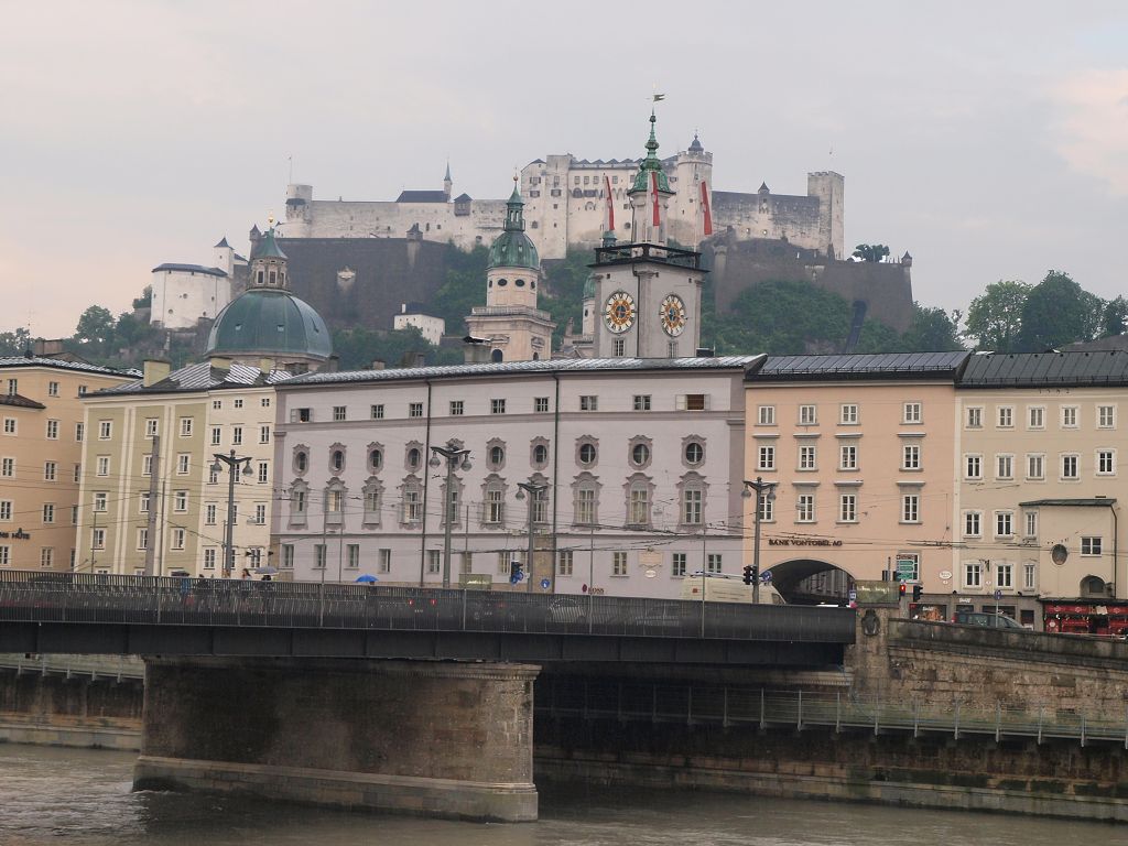 img00006.jpg
