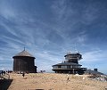 thn_P5179486.jpg