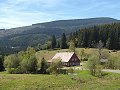 thn_P5179495.jpg