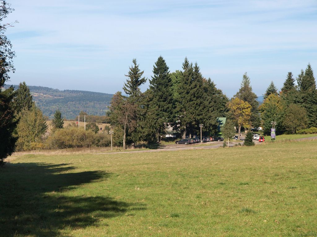img00012.jpg