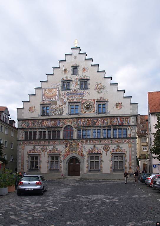 P1013457.jpg