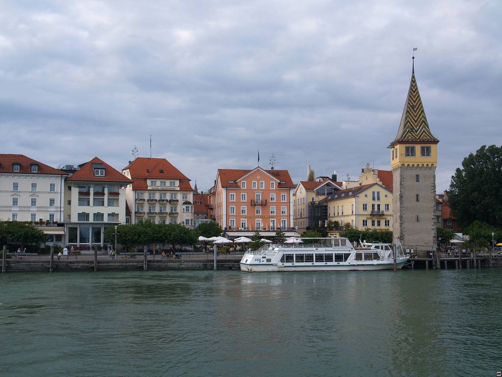 P1013470.jpg