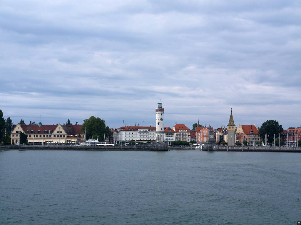 P1013476.jpg