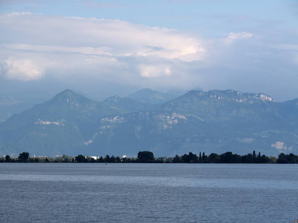 P1013487.jpg