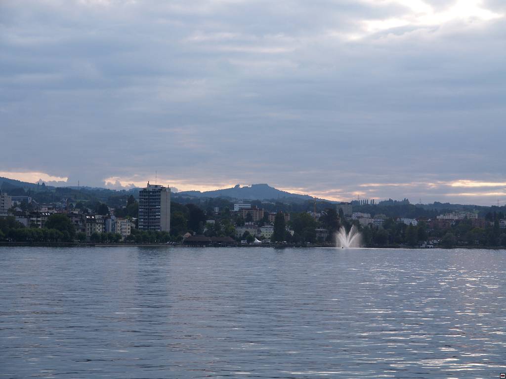 P1013499.jpg