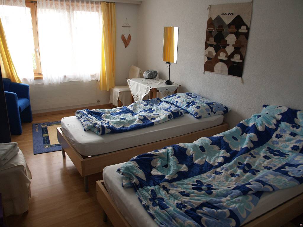 P1013501.jpg