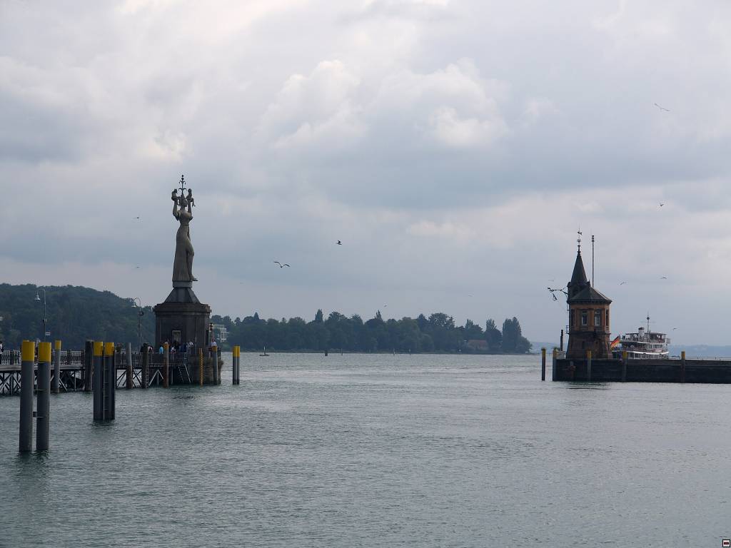 P1013504.jpg