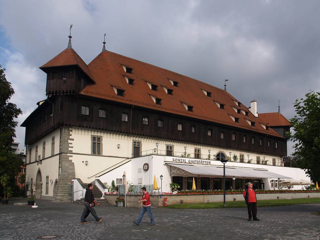 P1013505.jpg