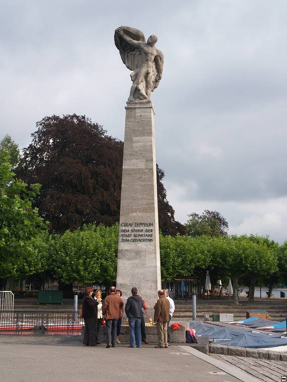 P1013506.jpg