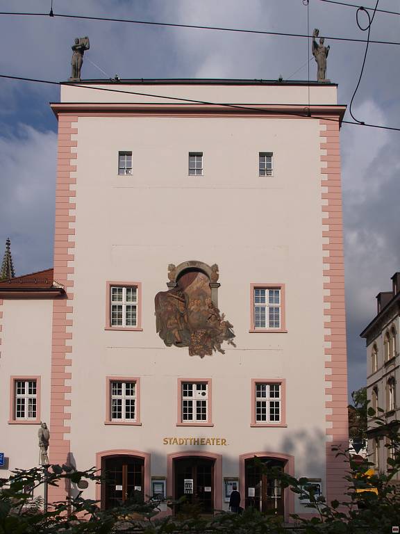 P1013514.jpg