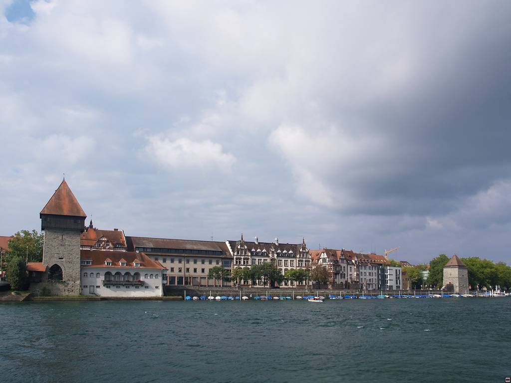 P1013518.jpg