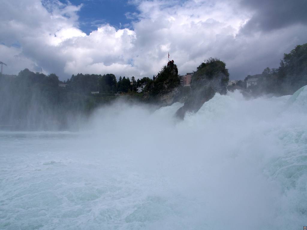 P1013535z.jpg