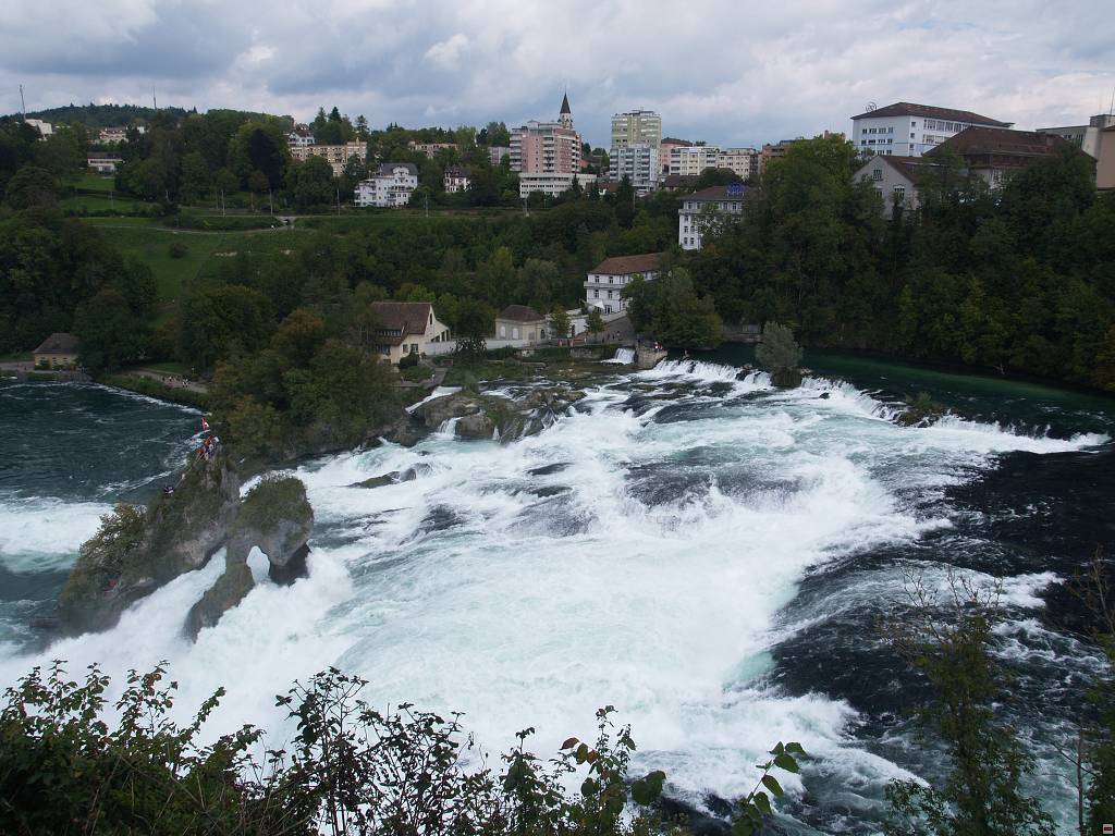 P1013549.jpg