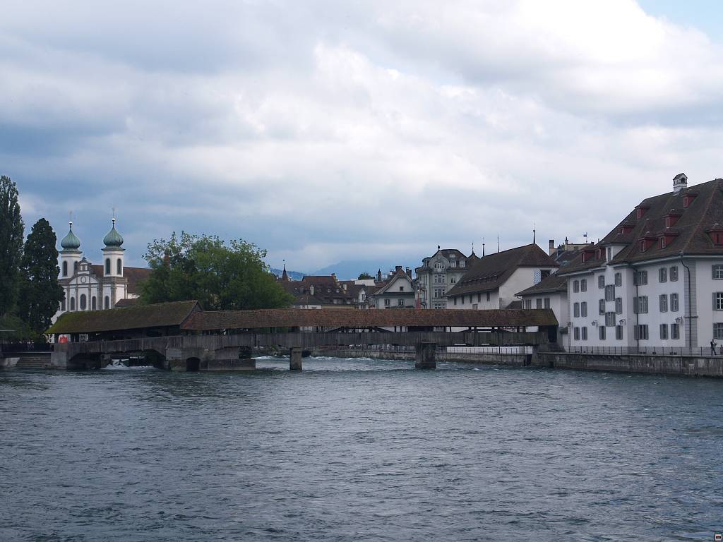P1013560.jpg