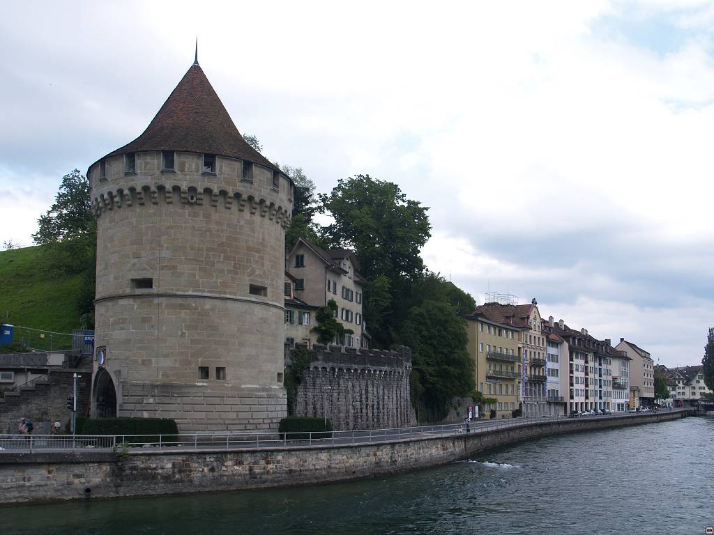 P1013562.jpg