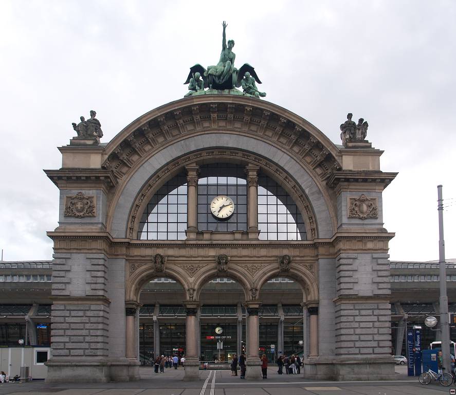 P1013565.jpg